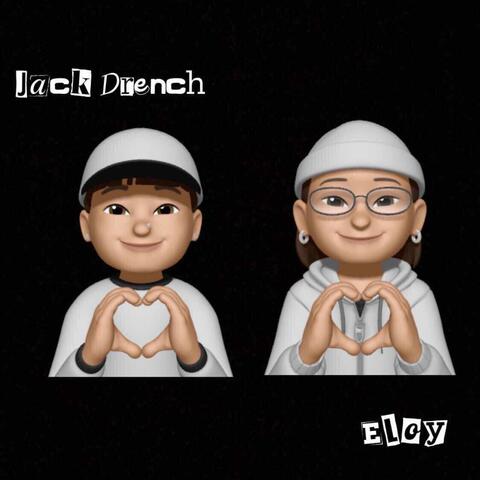 Showtime (feat. Eloy)