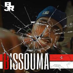 BISSOUMA