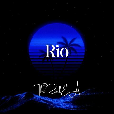 Rio (3-Pack)