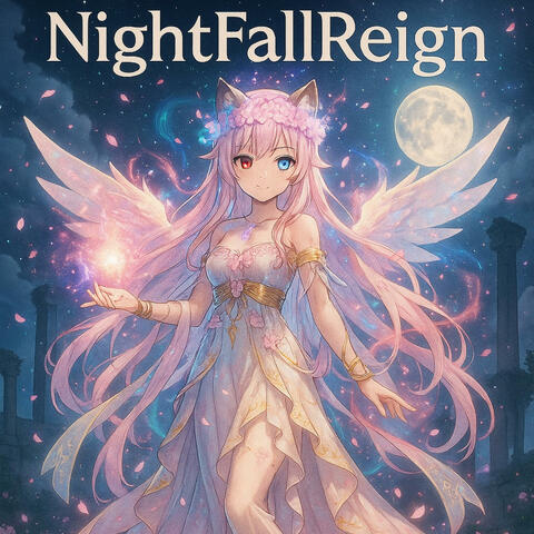 NightFallReign