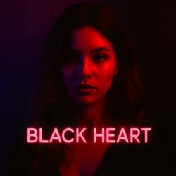 Black Heart
