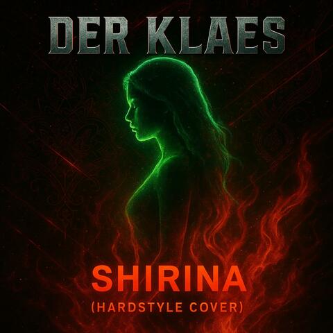 Shirina (Hardstyle)