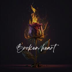 Broken Heart