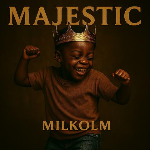 MAJESTIC
