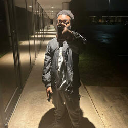 1234 (feat. Yosupremez)