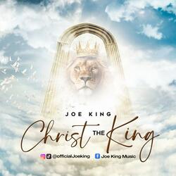 Christ the King