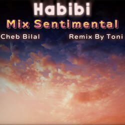 Mix Sentimental V1 (Mix of Bilal)