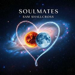 Soulmates