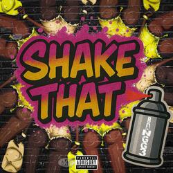 Shake dat
