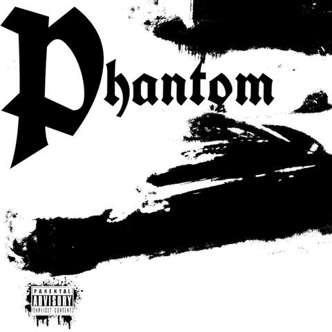 Phantom