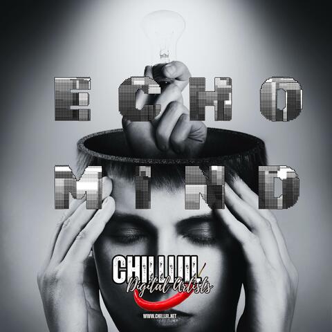 ECHO MIND