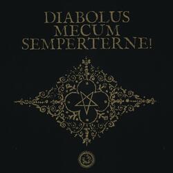 Gratias agamus domino infero deo nostro