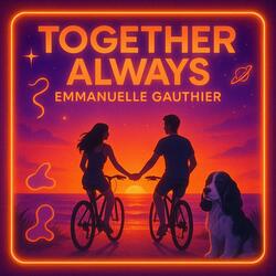 TOGETHER ALWAYS