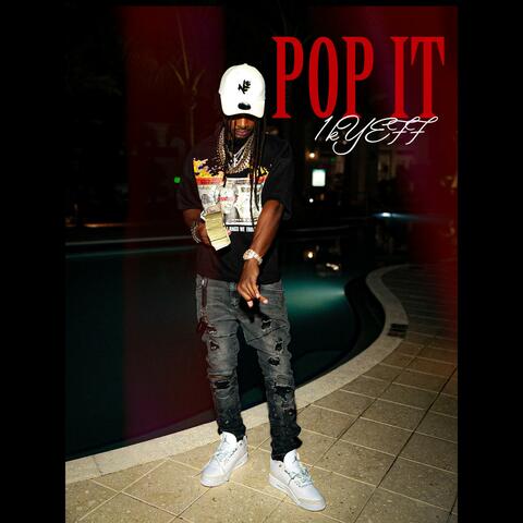 Pop it