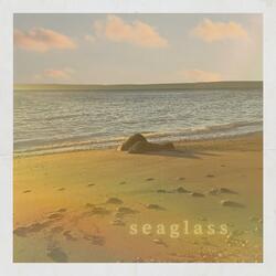 seaglass