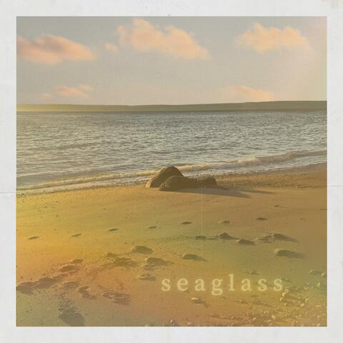 seaglass