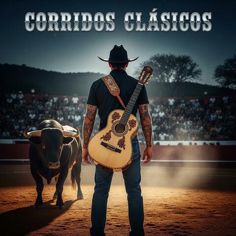 Corridos Clásicos