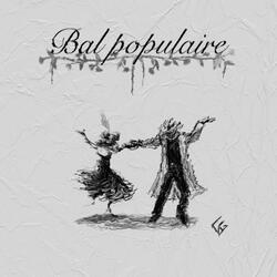 Populaire (feat. Idris Makazu)