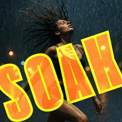 SOAK