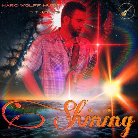 Shining