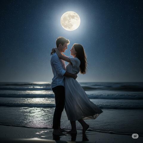 Steal The Night