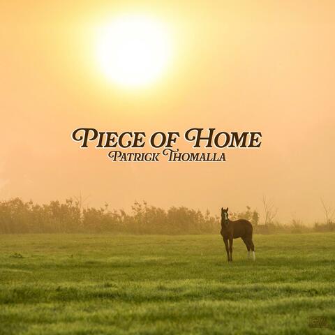 Piece of Home