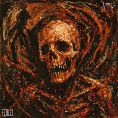 FOLD
