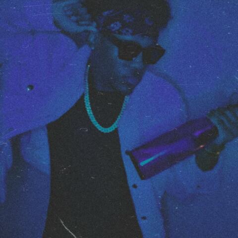 Can You Feel It (V2)