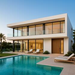 My Sunday Deep House