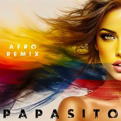 Papasito (Afro Remix)