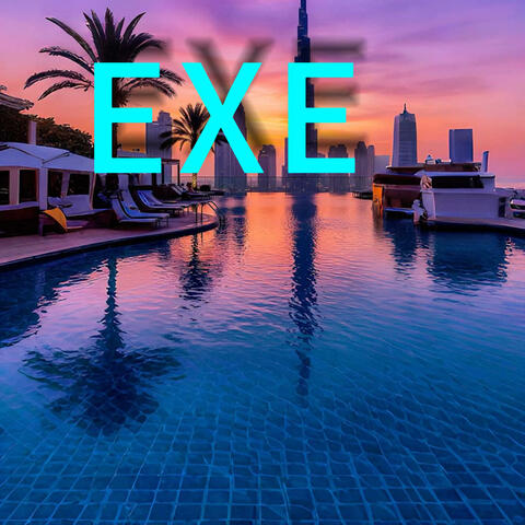 7 Rareș e în Dubai