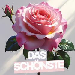 Das Schönste