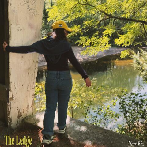 The Ledge