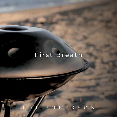 First Breath