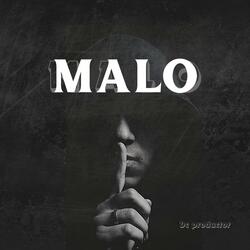 MALO