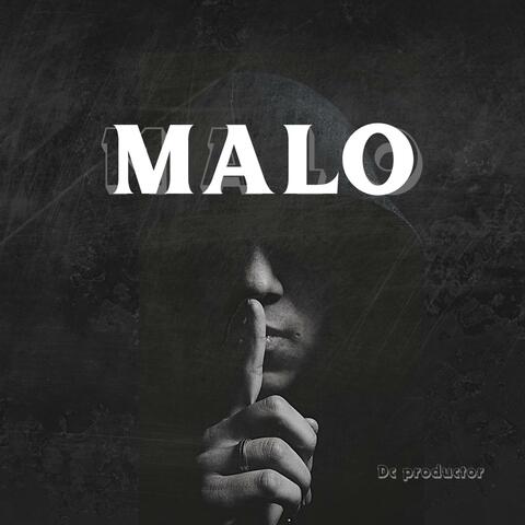 MALO