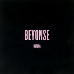 Beyonse