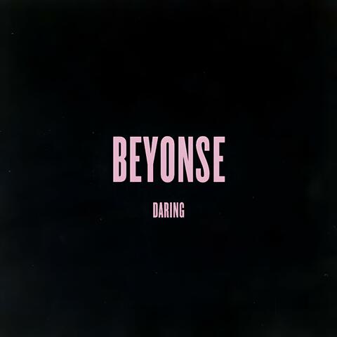 Beyonse