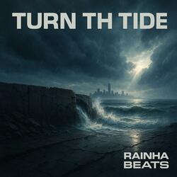 Turn The Tide