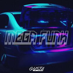 MEGA FUNK BAILÃO AUTOMOTIVO