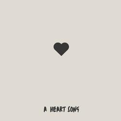 A Heart Song
