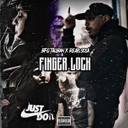 Finger Lock (feat. ReapSosa)