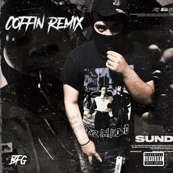 Coffin Remix