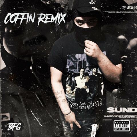 Coffin Remix