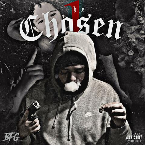 The Chosen 1