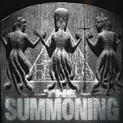 The Summoning