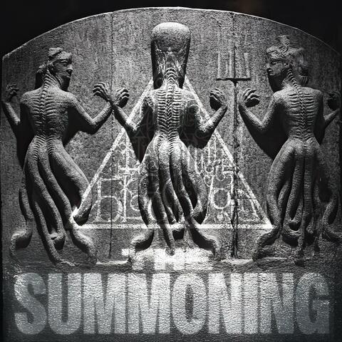 The Summoning