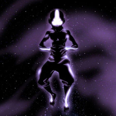 THE LAST 6LOCK 6ENDER