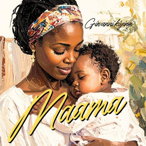 Maama