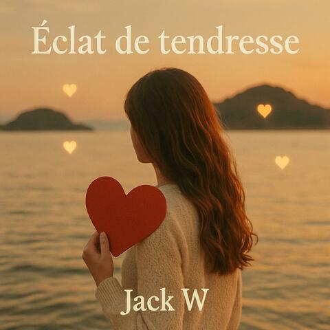 Eclat de tendresse